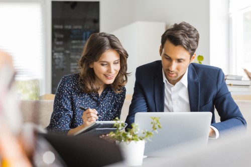 Nationwide launches commercial insurance digital storefront for SMEs